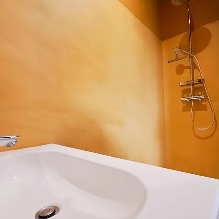 Villa Emeraude - Avec Vue Et Jardin, Proche Du Centre *