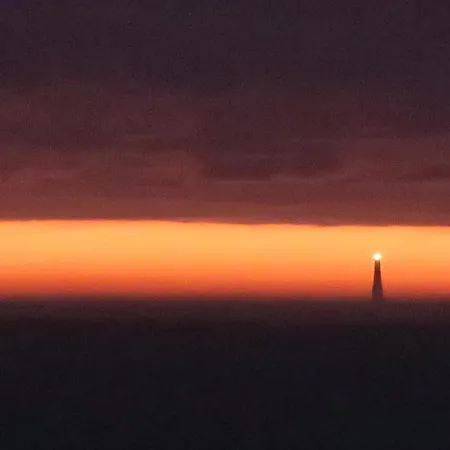 Emeraude סן-פאלה-סור-מר