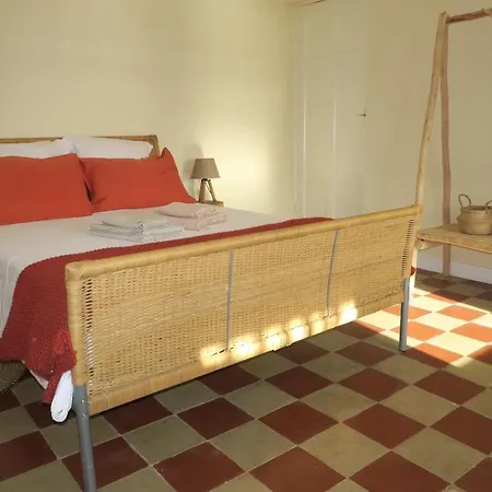 Emeraude סן-פאלה-סור-מר