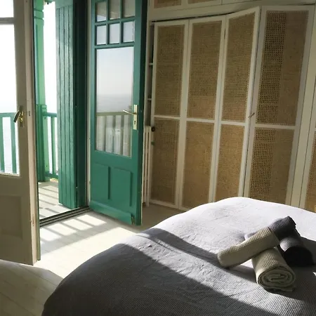 Emeraude * סן-פאלה-סור-מר