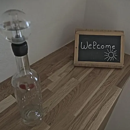 וילה Emeraude סן-פאלה-סור-מר