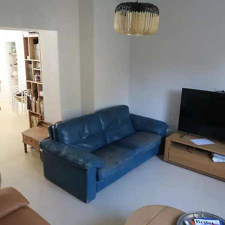 Emeraude * סן-פאלה-סור-מר