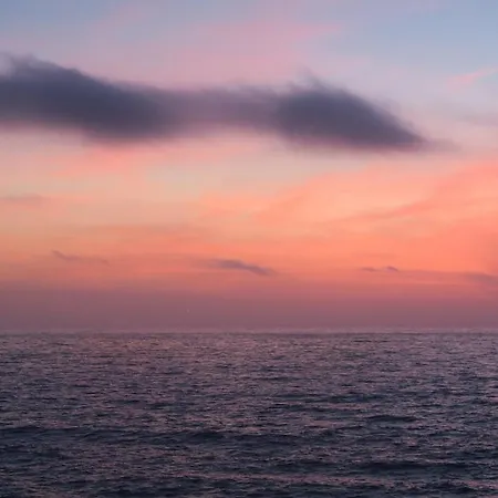 Emeraude * סן-פאלה-סור-מר