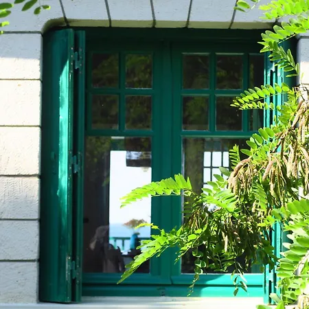 Emeraude * סן-פאלה-סור-מר