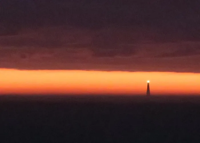 émeraude Saint-Palais-sur-Mer