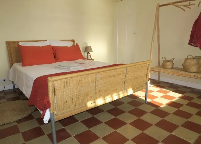 émeraude Saint-Palais-sur-Mer