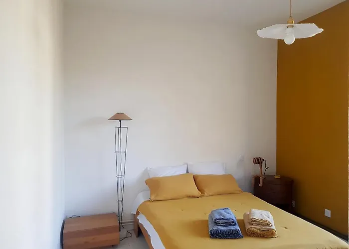 émeraude * Saint-Palais-sur-Mer