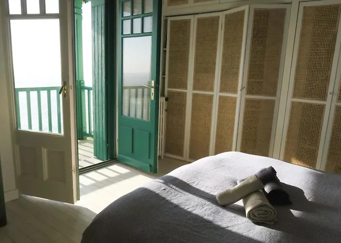 émeraude * Saint-Palais-sur-Mer