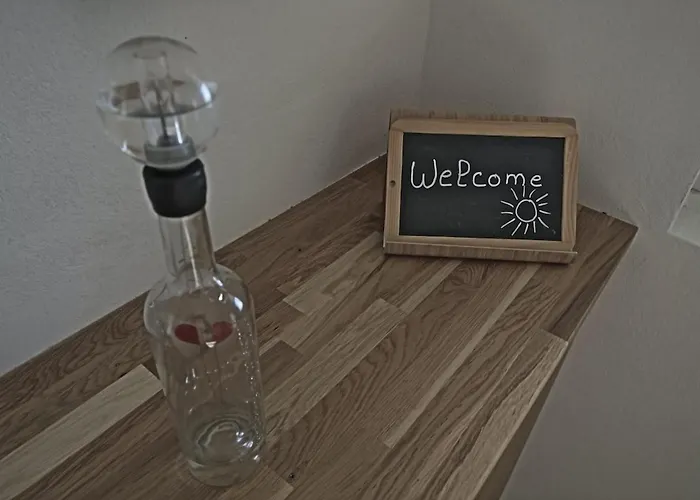 Villa émeraude Saint-Palais-sur-Mer