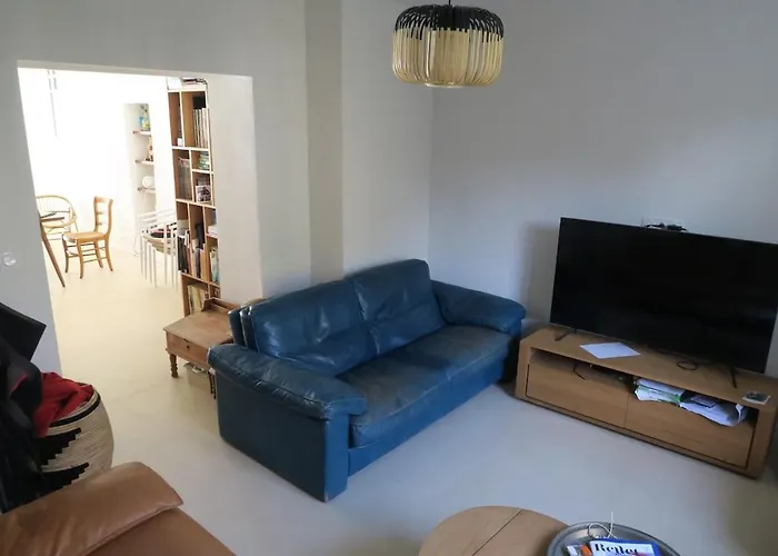 émeraude * Saint-Palais-sur-Mer