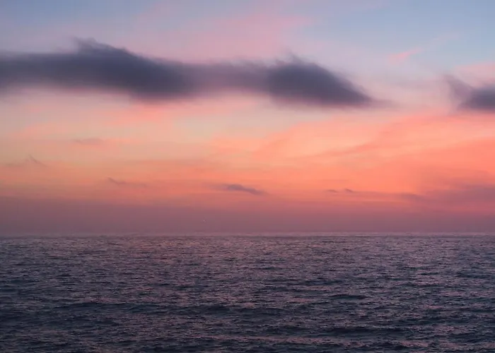 émeraude * Saint-Palais-sur-Mer