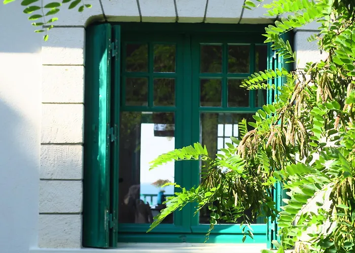 émeraude * Saint-Palais-sur-Mer